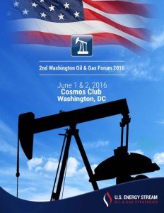 2nd Washington Oil&Gas Forum 2016 US_Page_1