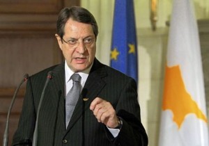 Cypriot-President-Nicos-Anastasiades-