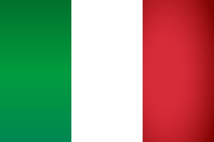 Italian-Flag-100214